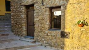 Casita Elena
